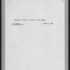 Queens: Broadway - 12th Street