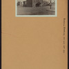 Queens: Broadway - 12th Street