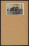 Queens: Broadway - 12th Street