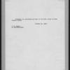 Queens: Broadway - 46th Street