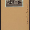 Queens: Broadway - 46th Street