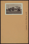 Queens: Broadway - 46th Street