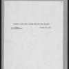 Queens: Broadway - 49th Street