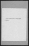 Queens: Broadway - 49th Street