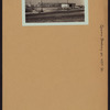 Queens: Broadway - 49th Street