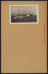 Queens: Broadway - 49th Street