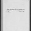 Queens: Broadway - 60th Street