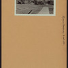 Queens: Broadway - 60th Street