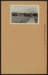 Queens: Broadway - 60th Street