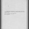 Queens: Brookhaven Avenue - Beach 17th Street