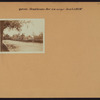 Queens: Brookhaven Avenue - Beach 17th Street