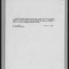 Queens: Brookville Boulevard - 136th Avenue