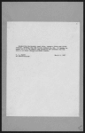Queens: Brookville Boulevard - 136th Avenue