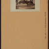 Queens: Brookville Boulevard - 136th Avenue
