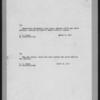 Queens: Brookville Boulevard - 137th Avenue