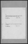 Queens: Brookville Boulevard - 137th Avenue
