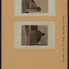Queens: Brookville Boulevard - 137th Avenue