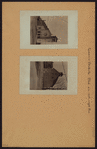 Queens: Brookville Boulevard - 137th Avenue