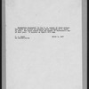 Queens: Brookville Boulevard - 141st Avenue
