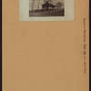Queens: Brookville Boulevard - 141st Avenue