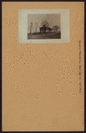 Queens: Brookville Boulevard - 141st Avenue