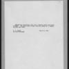 Queens: Brookville Boulevard - 146th Avenue