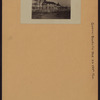 Queens: Brookville Boulevard - 146th Avenue