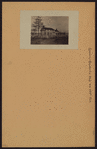 Queens: Brookville Boulevard - 146th Avenue