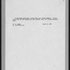 Queens: Brookville Boulevard - 153rd Avenue