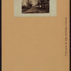Queens: Brookville Boulevard - 153rd Avenue