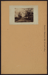 Queens: Brookville Boulevard - 153rd Avenue