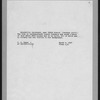 Queens: Brookville Boulevard - 153rd Avenue