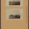 Queens: Brookville Boulevard - 153rd Avenue