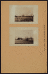 Queens: Brookville Boulevard - 153rd Avenue