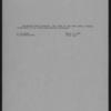 Queens: Merrick Boulevard - 19th Street (West)