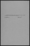 Queens: Merrick Boulevard - 19th Street (West)