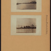 Queens: Merrick Boulevard - 19th Street (West)