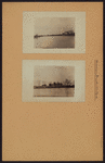 Queens: Merrick Boulevard - 19th Street (West)