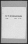 Queens: Brookville Boulevard - Edgewood Avenue