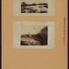 Queens: Brookville Boulevard - Edgewood Avenue