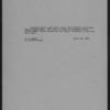 Queens: Browvale Drive - Northern Boulevard