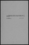 Queens: Browvale Drive - Northern Boulevard