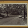 Queens: Browvale Lane - Northern Boulevard