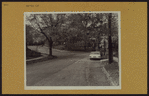 Queens: Browvale Lane - Northern Boulevard