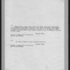 Queens: Calamus Avenue - 186th Street (West)