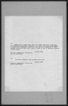 Queens: Calamus Avenue - 186th Street (West)