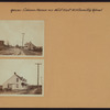 Queens: Calamus Avenue - 186th Street (West)