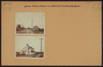 Queens: Calamus Avenue - 186th Street (West)