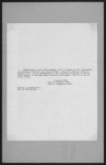 Queens: Calamus Avenue - Ankener Avenue