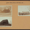 Queens: Calamus Avenue - Ankener Avenue